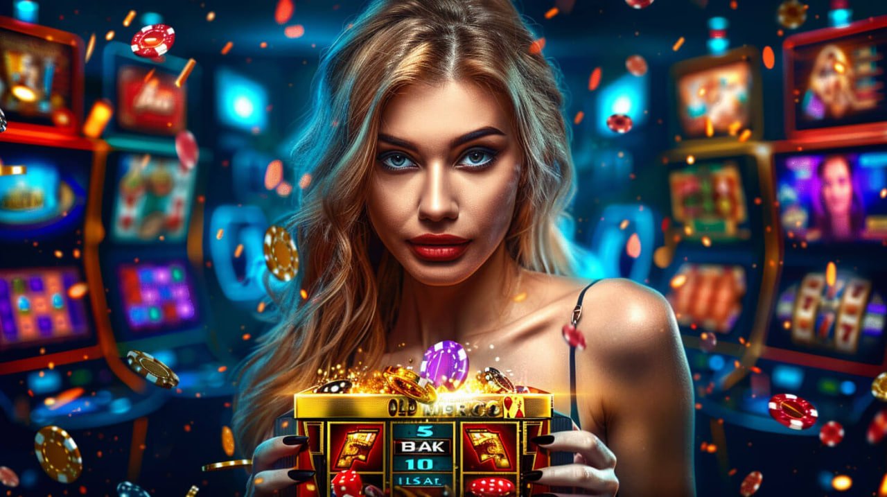 Pengguna devil138 mengelola akun dengan fitur keamanan dan dukungan online lengkap