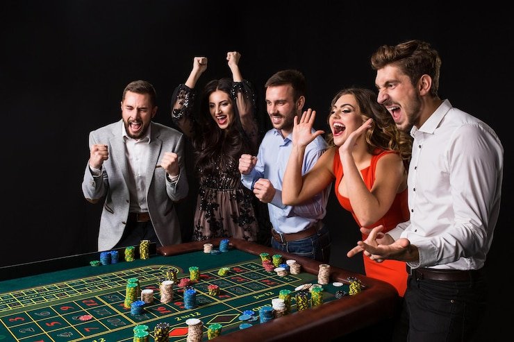 Pengguna devil138 sedang mempelajari panduan bermain sports dan casino online dengan nyaman
