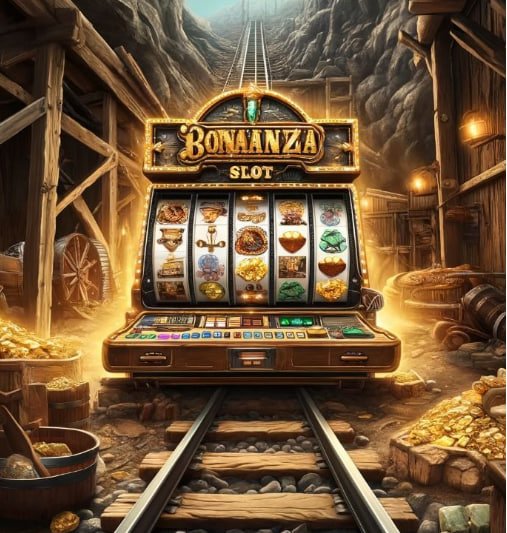 Pengguna devil138 mencari jawaban pada halaman FAQ yang terstruktur dan informatif