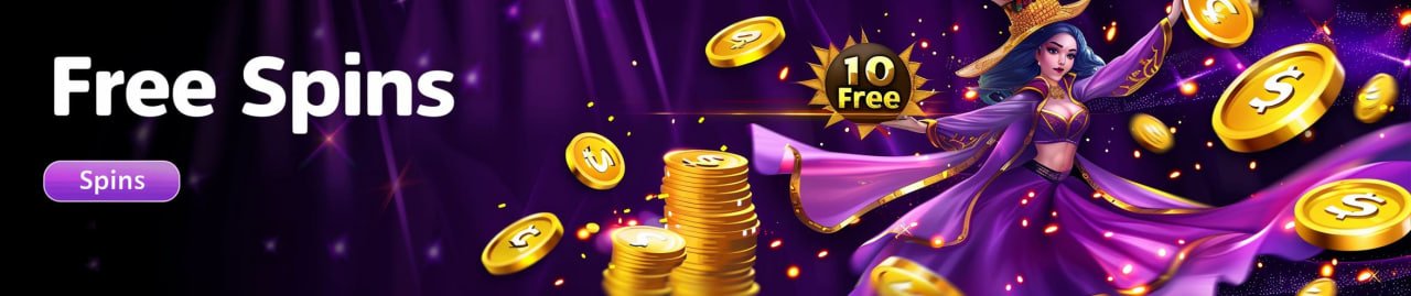 Tim teknis devil138 memantau status sistem layanan hiburan digital untuk Indonesia